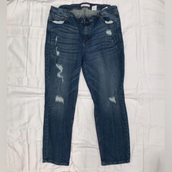 ✨SOLD✨ - Picture 2 of 4